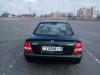 Mazda 323