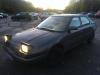 Mazda 323