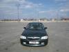 Mazda 323