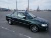Mazda 323
