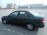 ������������� Mazda 323