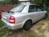 Mazda 323