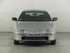 Mazda 323