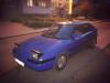 Mazda 323F