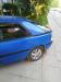 Mazda 323F
