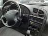 Mazda 323F
