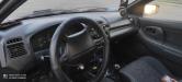 Mazda 323F