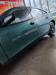 Mazda 323F