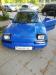 Mazda 323F