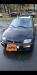 Mazda 323F