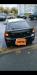 Mazda 323F
