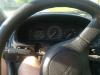 Mazda 323F