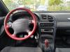 Mazda 323F