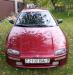 Mazda 323F