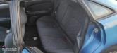 Mazda 323F