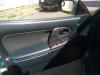 Mazda 323F