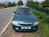 Mazda 323F
