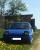 ������������� Mazda 323F
