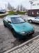 Mazda 323F