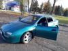 Mazda 323F
