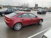Mazda 323F