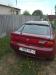 Mazda 323F