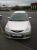 ������������� Mazda 5
