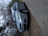 ������������� Mazda 5