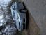 ������������� Mazda 5