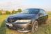 ������������� Mazda 6