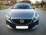 ������������� Mazda 6