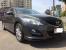 ������������� Mazda 6