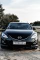 ������������� Mazda 6