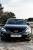 ������������� Mazda 6