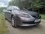 ������������� Mazda 6