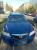 ������������� Mazda 6