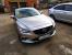 ������������� Mazda 6