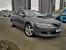 ������������� Mazda 6