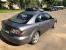 ������������� Mazda 6