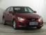 ������������� Mazda 6