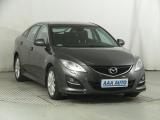 ������������� Mazda 6