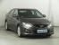 ������������� Mazda 6