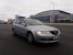 ������������� Mazda 6