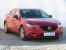 ������������� Mazda 6