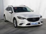 ������������� Mazda 6