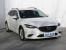 ������������� Mazda 6