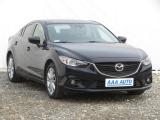 ������������� Mazda 6
