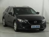 ������������� Mazda 6