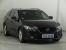 ������������� Mazda 6