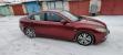 ������������� Mazda 6
